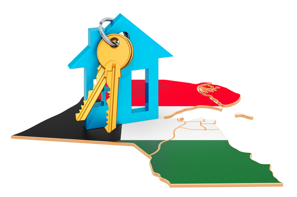 How Can I Sell Real Estate to Saudi Arabian Investors?